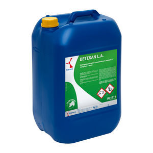 liquid Disinfectant