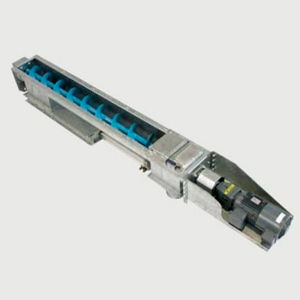 conveyor chain