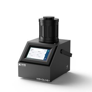olive analyzer