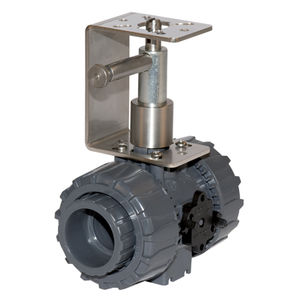 2-way valve 1