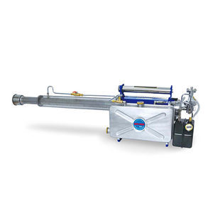 thermal fogger