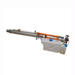 thermal fogger