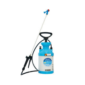 hand pump manual sprayer