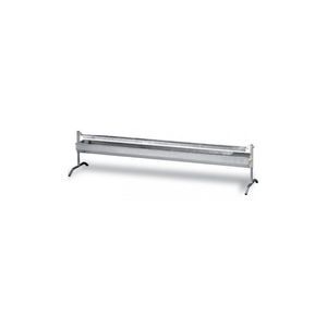 chicken waterer