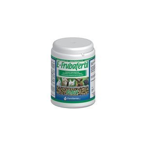 animal feed supplement