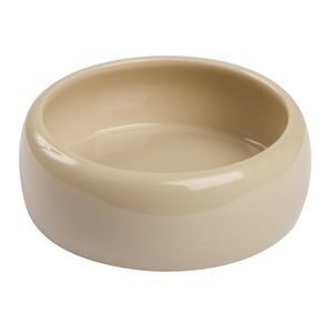 rodent bowl