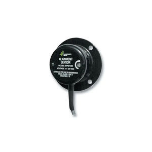 position sensor
