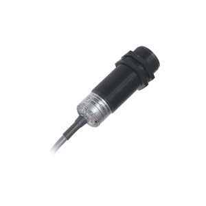 switch 1