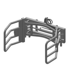 round bale grab 1