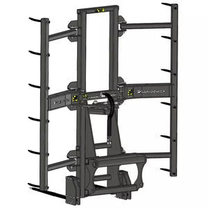 square bale grab 1