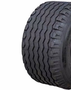 forwarder tire