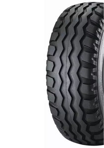 forwarder tire