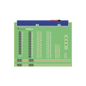 grain monitoring system