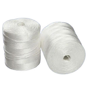 twine