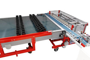 accumulator table