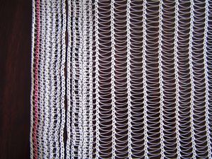 hail netting