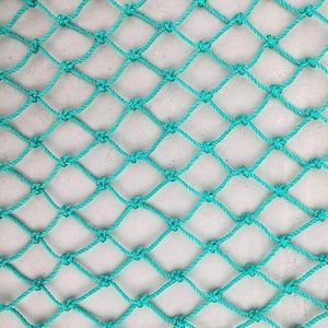 nylon fishing net