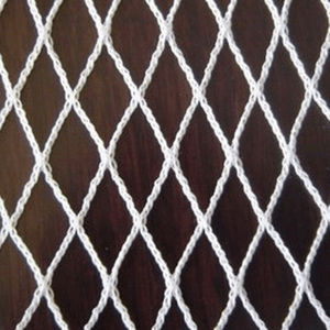 anti-bird netting