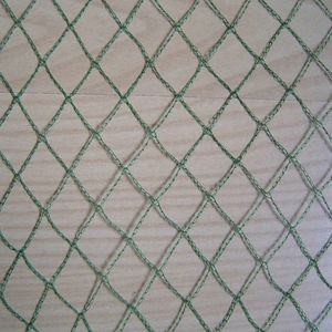 anti-bird netting