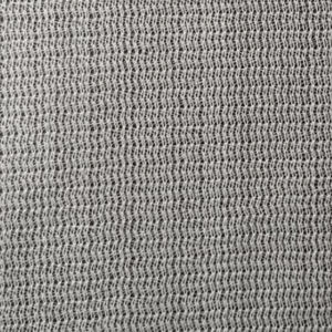 insect netting