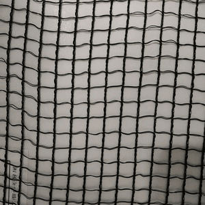hail netting