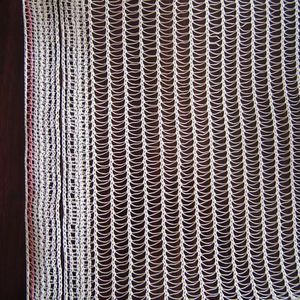 hail netting