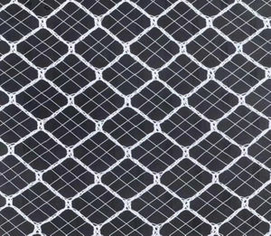 hail netting