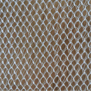 anti-bee netting