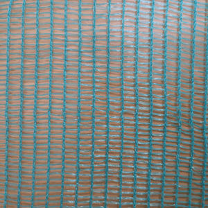 anti-bee netting