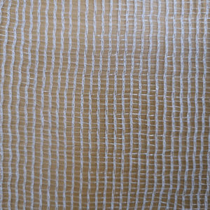 anti-bee netting