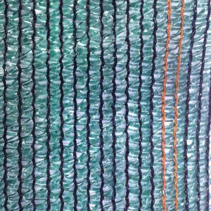 shade netting
