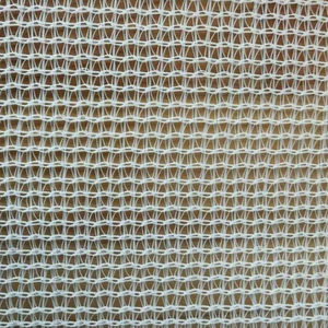 shade netting
