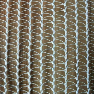 shade netting 1