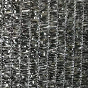 shade netting