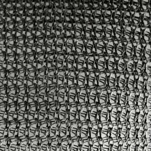 wind protection netting