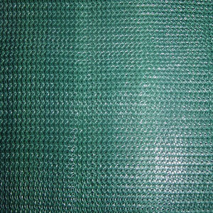 wind protection netting