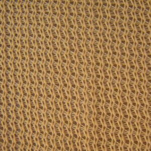 wind protection netting