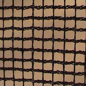 fish farming netting