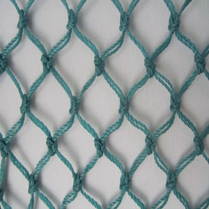fish farming netting