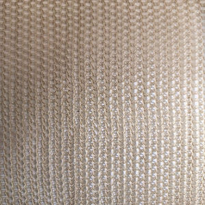 protective netting
