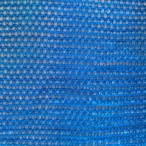 protective netting