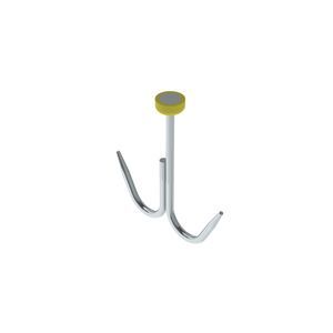 double hook