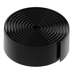 rubber band