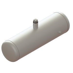 oil tank