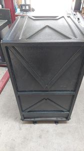 protective cover