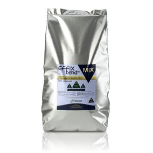 rich in copper fertilizer