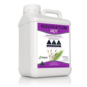 liquid additive
