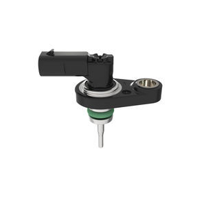 air temperature sensor