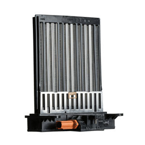 electric air heater