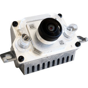 level monitoring system